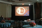 Click on image to see example!